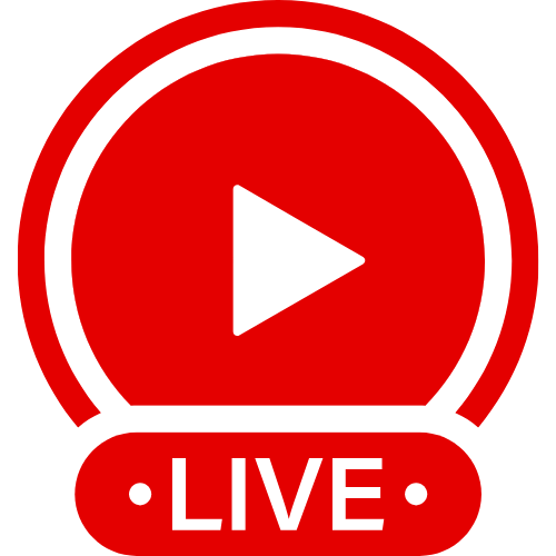 Live Cam Transexual | Live Webcam Shows & Interactive Adult Entertainment